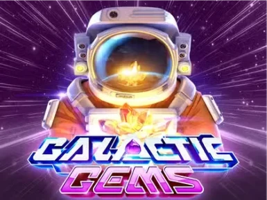 God of Casino screenshot