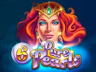 God of Casino screenshot